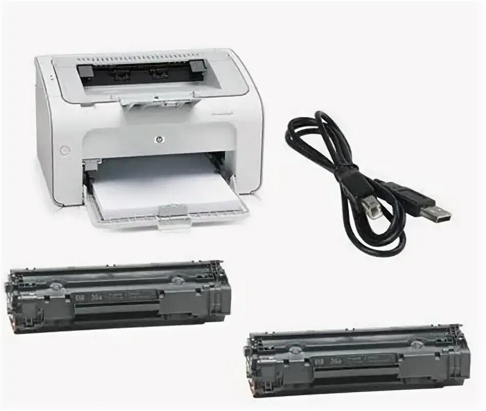 P1005 драйвер. Принтер HP LASERJET Pro p1005. Принтер GP LASERJET p1005. Принтер Hewlett Packard LASERJET p1005 (a4, 1200dpi, 14 ppm, 2mb, USB 2.0) [cb410a]. HP LASERJET p1005 комплектация.