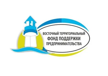 Фонды республики бурятия