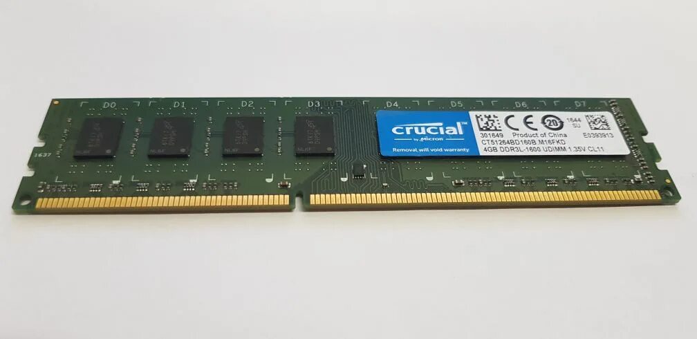 Ddr3l so dimm 4gb. Оперативная память crucial ddr3l 4gb 1600. ОЗУ crucial 4 GB ddr3. Crucial 4gb ddr3 1600. Оперативка crucial 4gb ddr3.