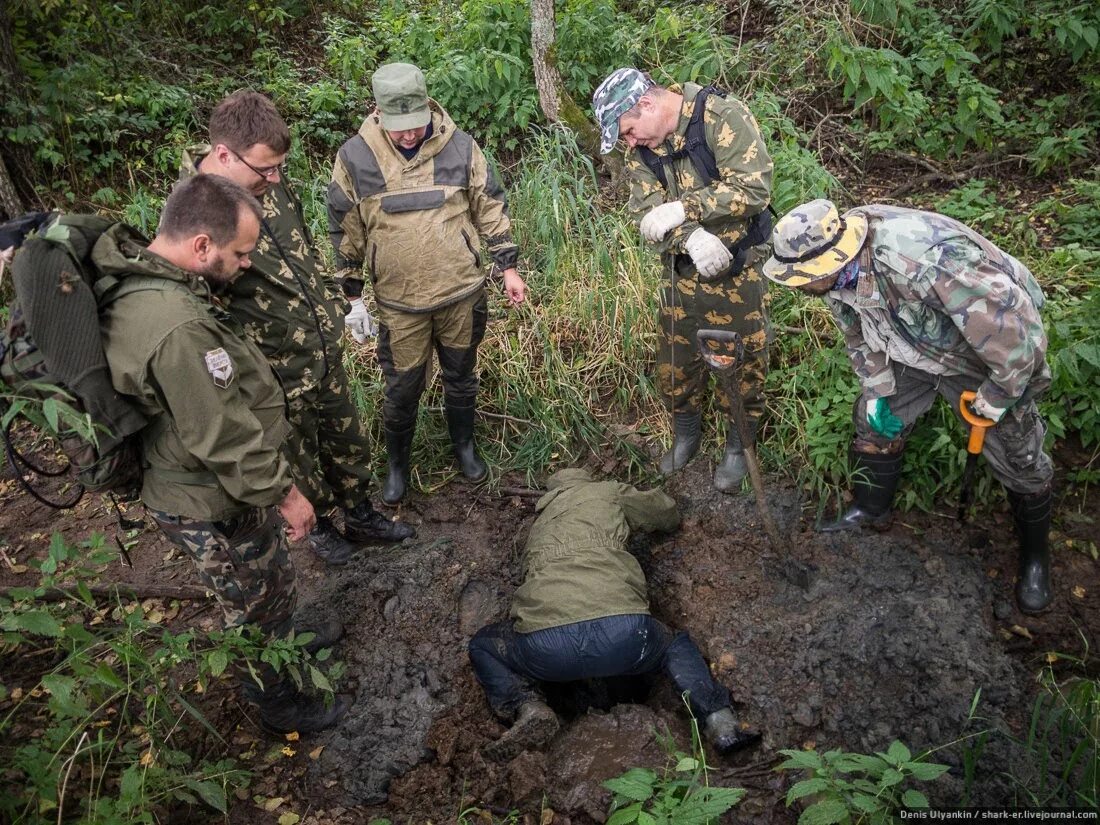Создание поискового отряда. Поисковый отряд сокол тотьма. Поисковый отряд булат челябинск. Создание поискового отряда. Поисковый отряд булат челябинск.