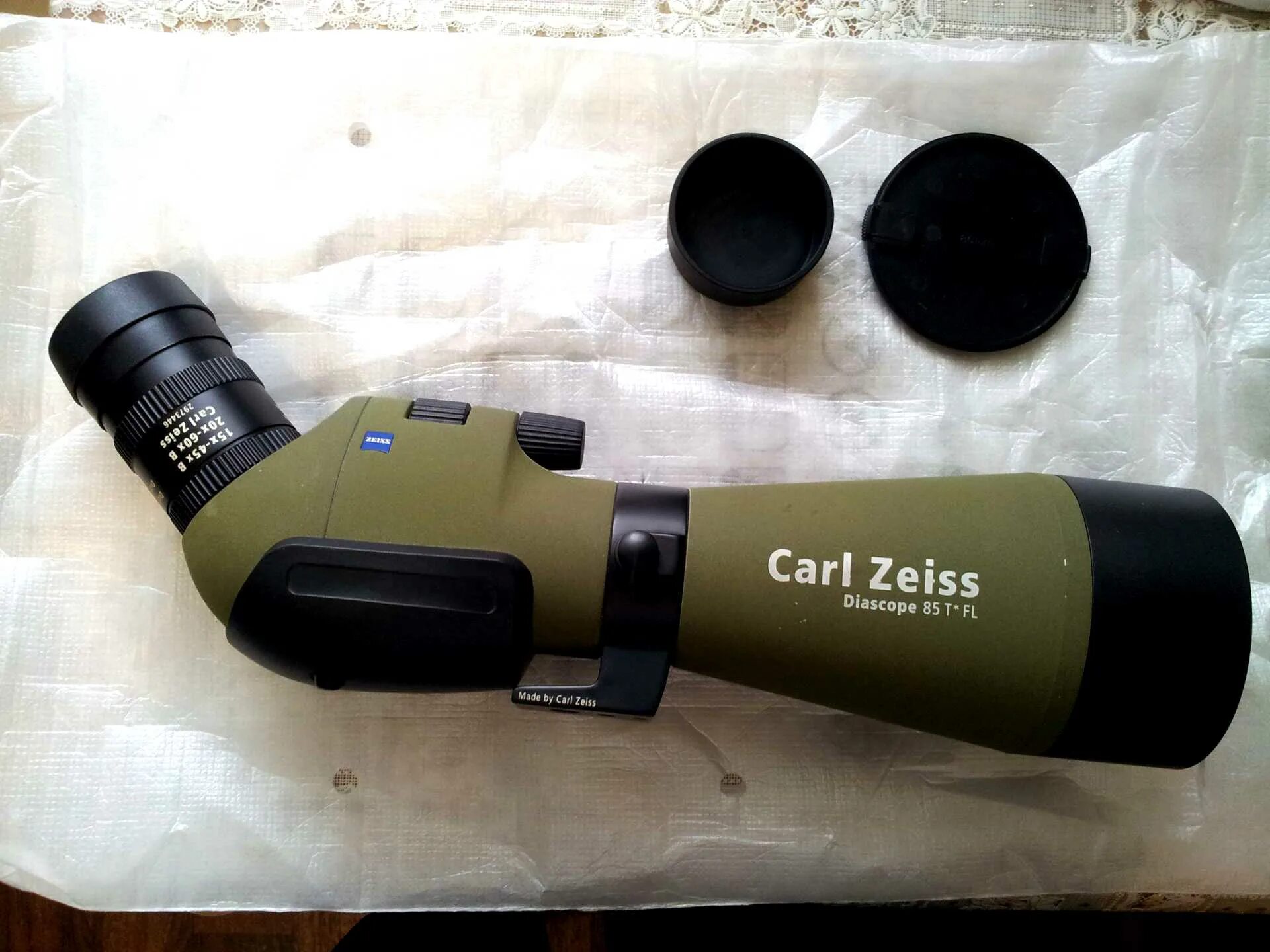 Фотоскоп. Carl zeiss diascope 85. Оптическая труба цейс. Зрительная труба yukon scout 30x50. Труба zeiss.