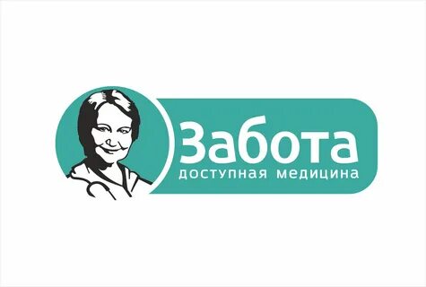 Центр наша забота