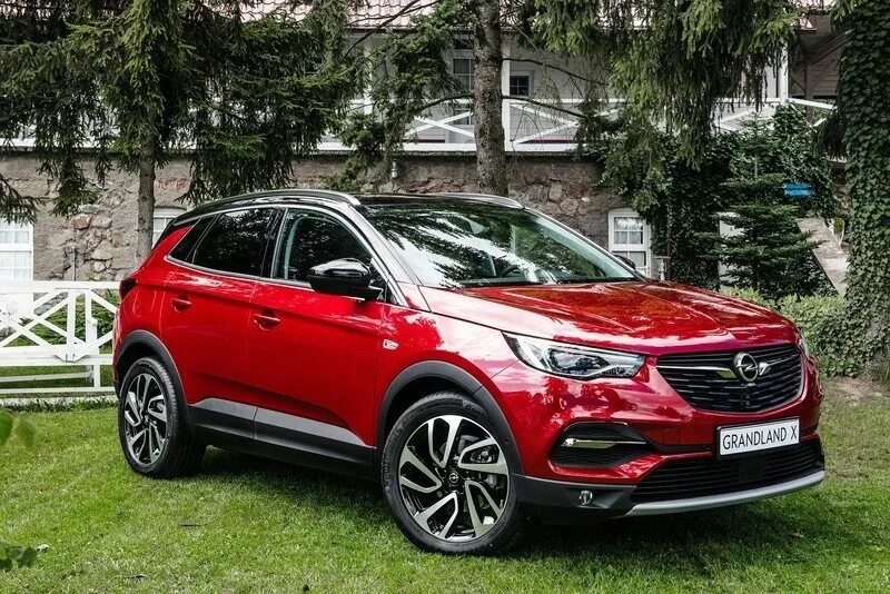 Купить опель грандлэнд. Opel Grandland x ￼ ￼1 ￼. Opel Grandland 2019. Opel Grandland x 2021. Opel Grandland x 2022.