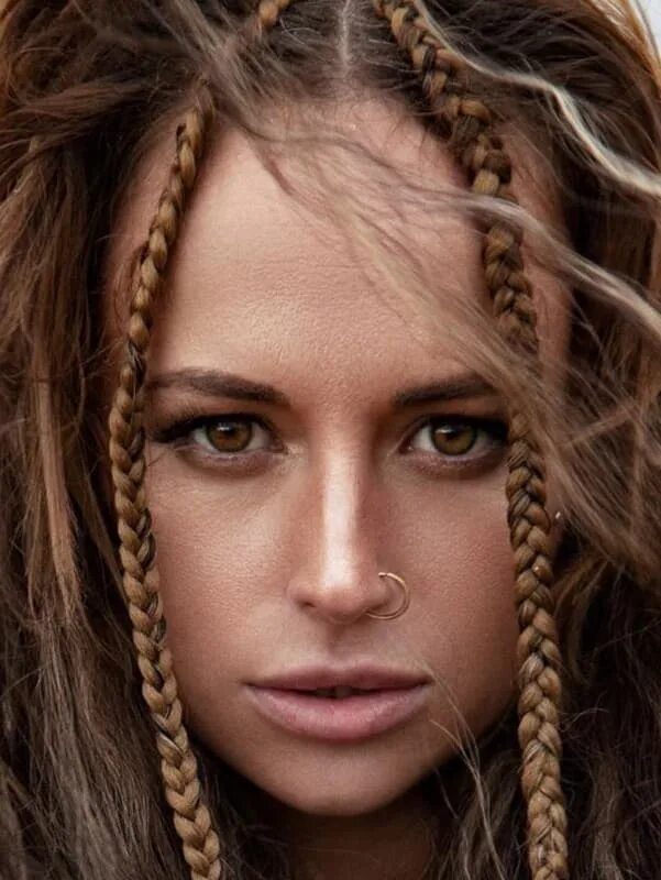 Алиса доценко. Алиса доценко танцы. Алиса доценко рост. Алиса доценко фото. Алиса доценко 2023.