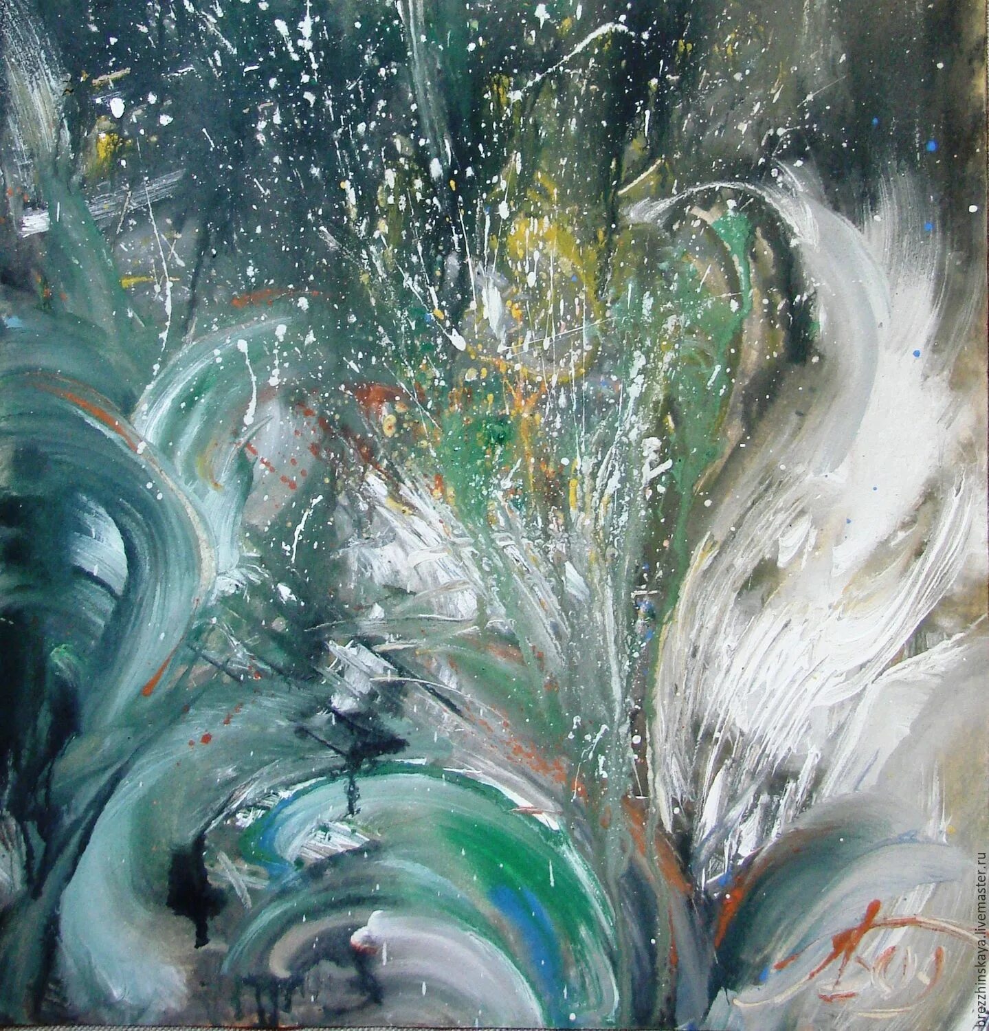 Зимние абстрактные картины. Абстракционизм зима. Зимний абстракт. Абстракционизм зима. Абстрактная композиция зима.