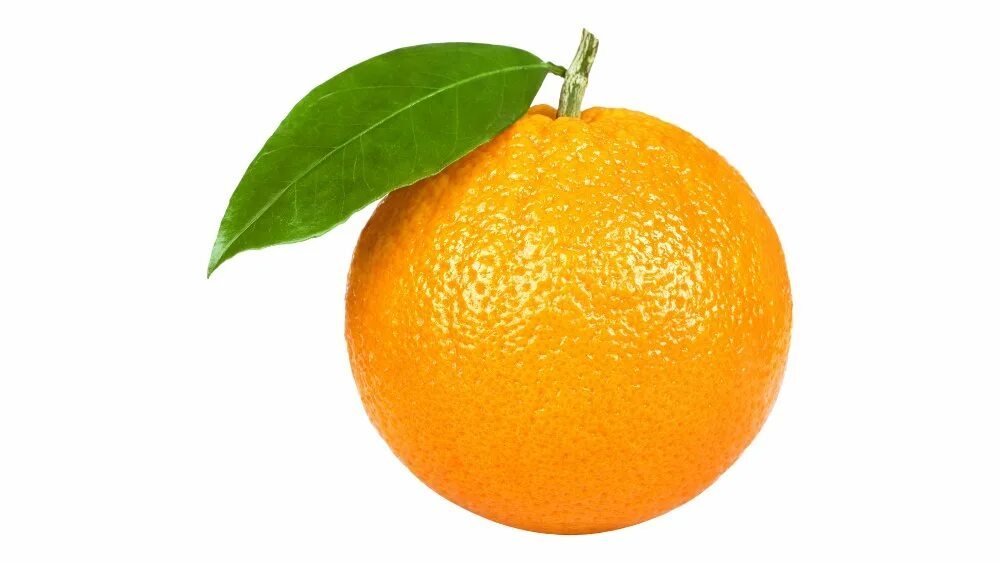 Апельсин на белом фоне. Мандарин на белом фоне. Апельсин и мандарин для детей. Мандарин на прозрачном фоне. Мандарина инструмент