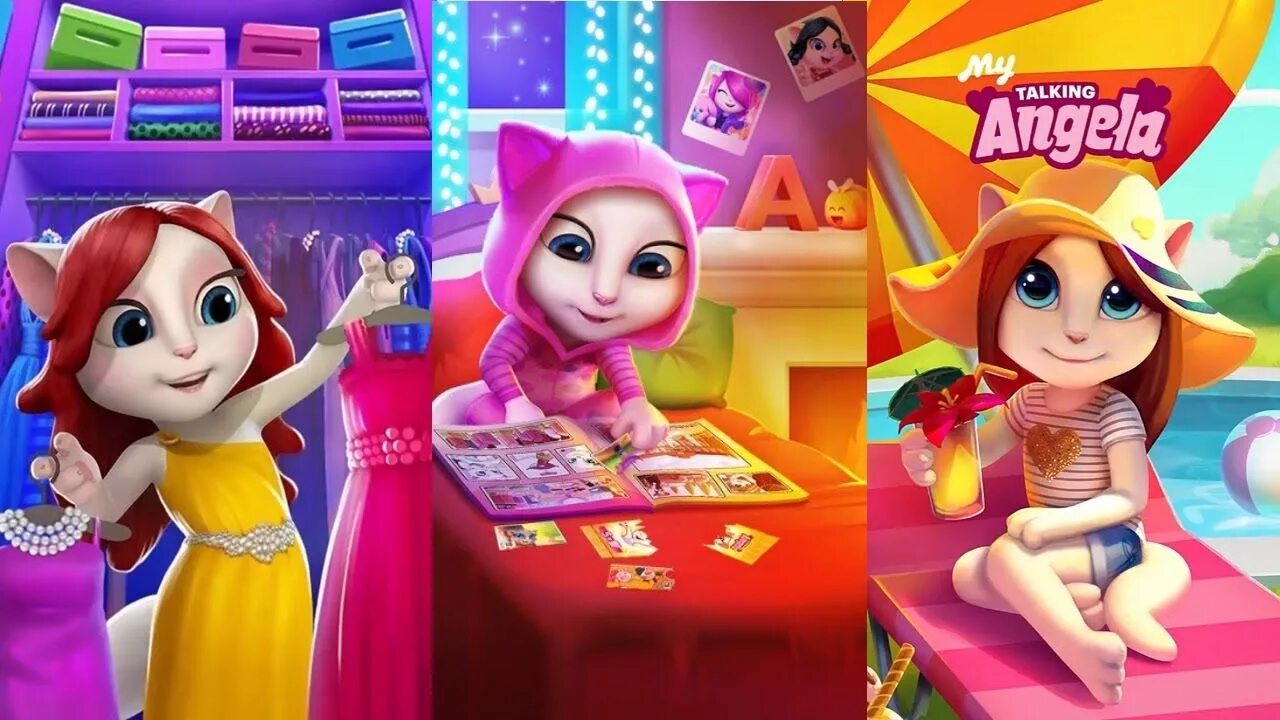 Анджела 2. Игры говорящую анжелу. Игры говорящую анжелу. My talking анджела. My talking анджела 2.