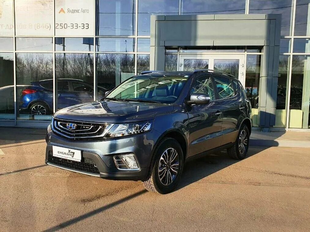 Geely atlas new. С. Geely 2022. Джили самара. Geely geely emgrand 7 2019.