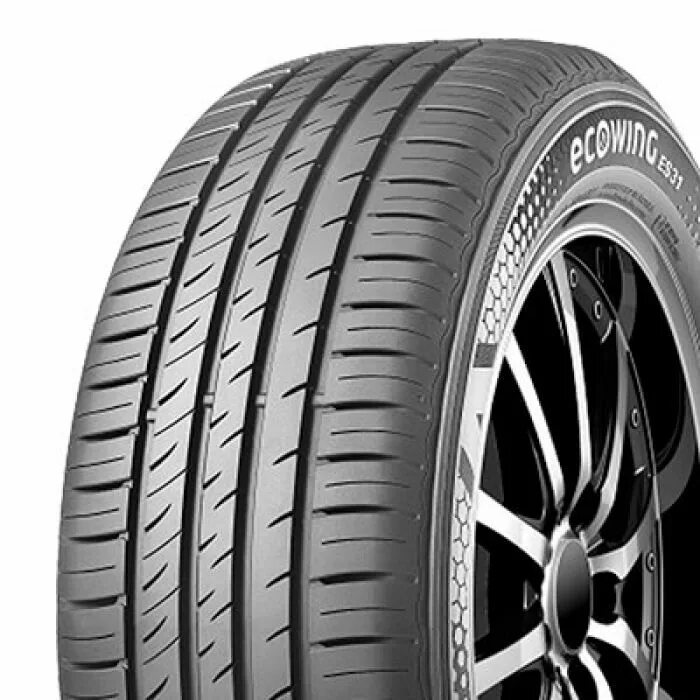 Резина кумхо лето 15. Кумхо es31. Kumho Ecowing kh27. Kumho Ecowing es01 kh27. Kumho Ecowing es01 kh27 летняя.