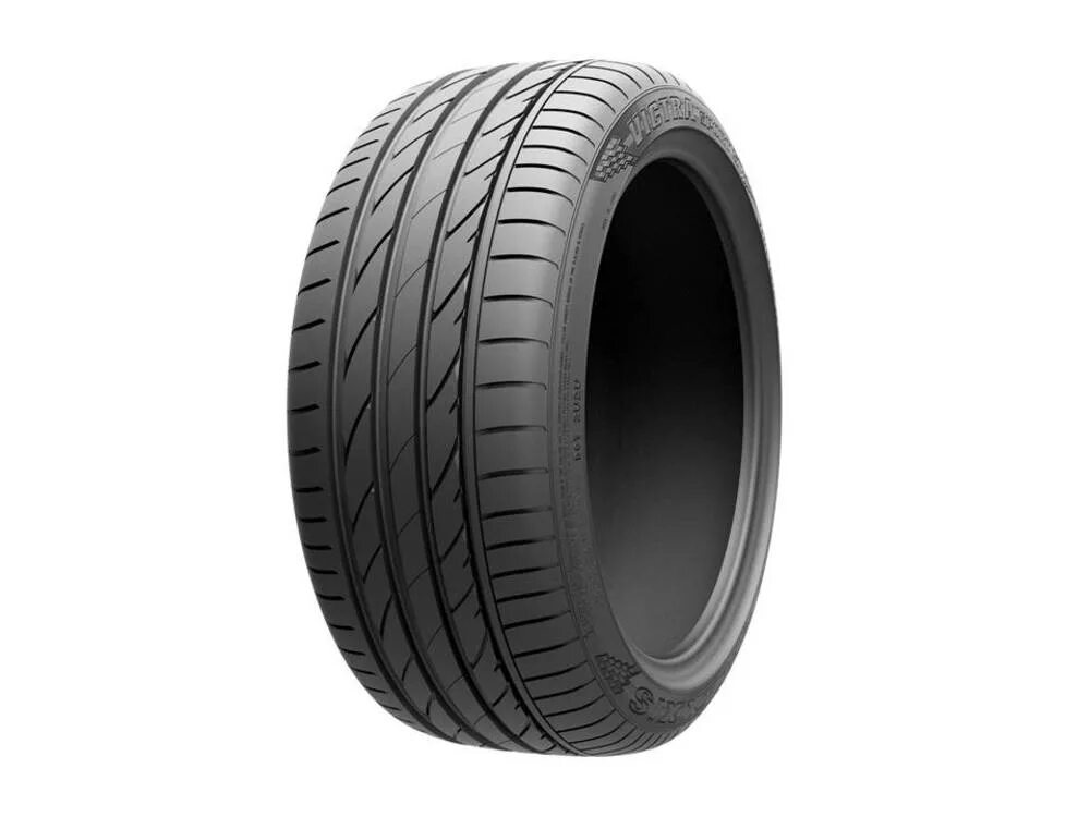 Maxxis victra sport vs 5 suv отзывы. Maxxis vs5 Victra. Maxxis Victra Sport vs5. Maxxis Victra Sport 5 vs5. 225/45r17 Maxxis vs5 94y.