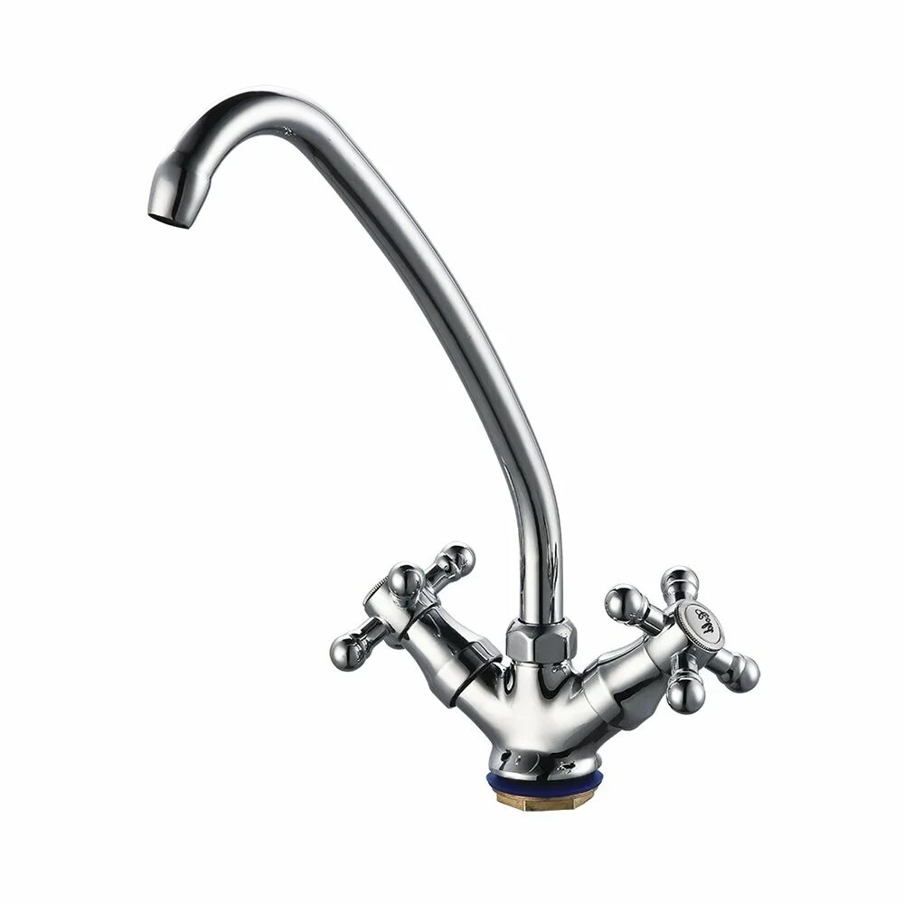 Смеситель для мойки двуручный serra aqua2 к/затвор. Недорогие производители смесителей. Vidima смеситель для раковины двухвентильный. Смеситель g. Русант 464-01 смеситель для кухни.