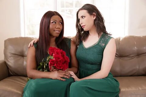 Girlsway