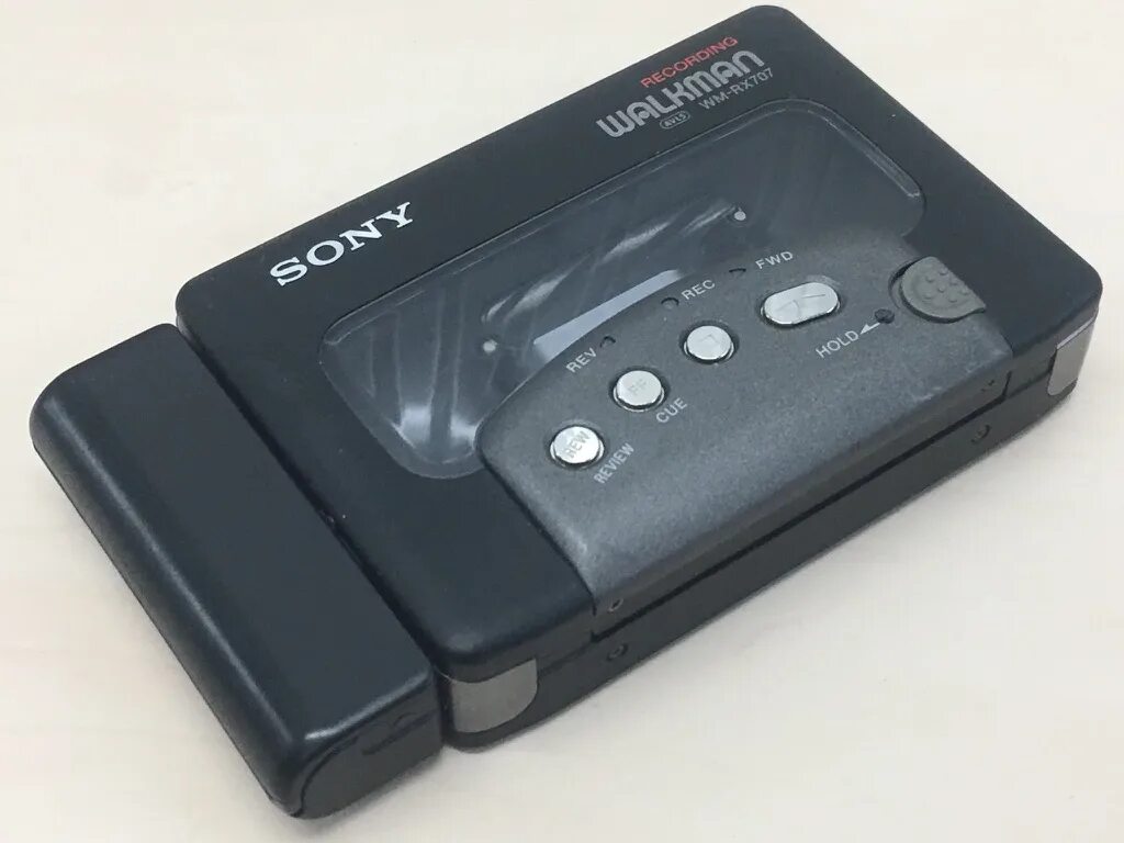 Кассетный плеер Sony Walkman. Sony Walkman 1995. Sony плеер кассетный Велкман. Sony Walkman WM B 603.