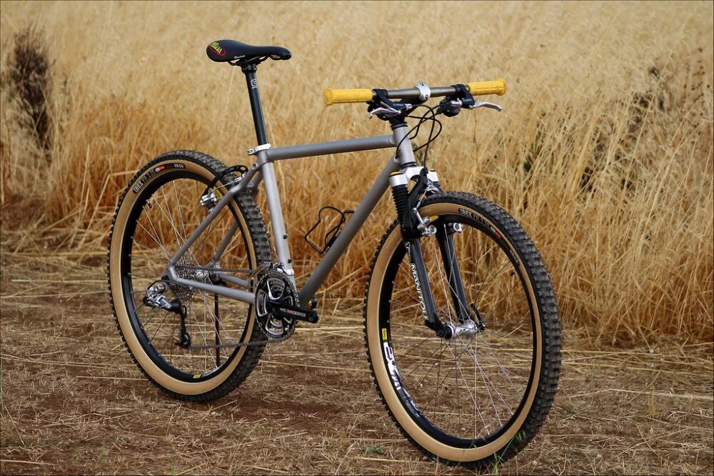 П вело. Retro mtb. мтб байк велосипед. ретро мтб. old mtb байк.