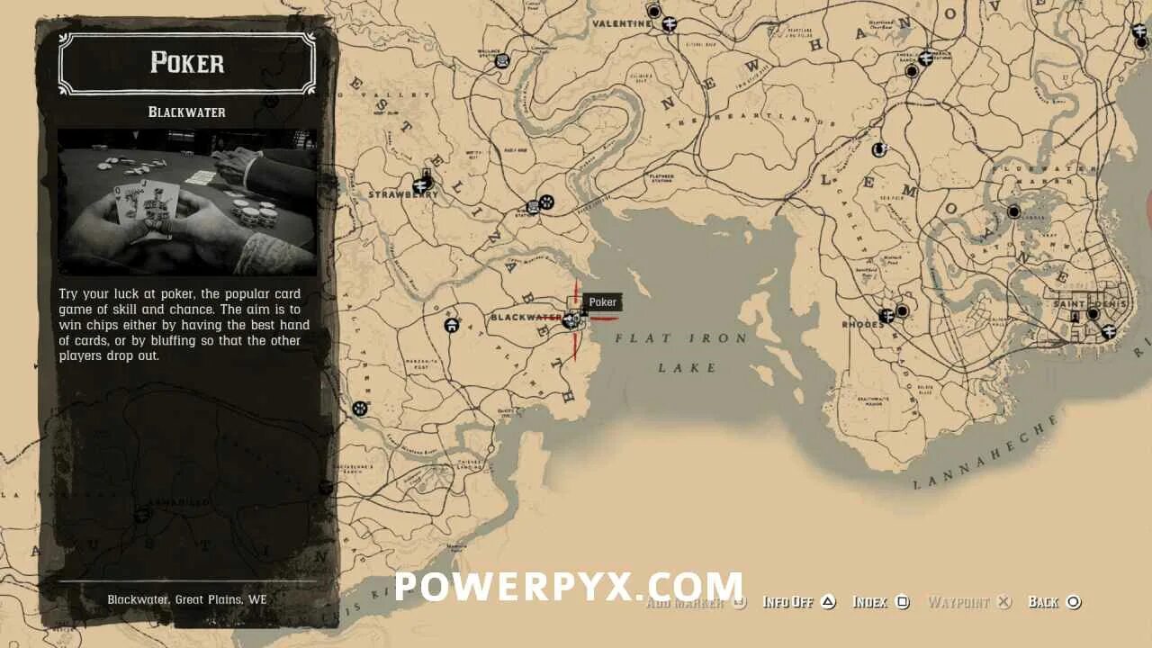 Продать rdr 2. Saint denis rdr 2 карта. red dead redemption 2 скупщики на карте. red dead redemption 2 роудс на карте. red dead redemption 2 строуберри.
