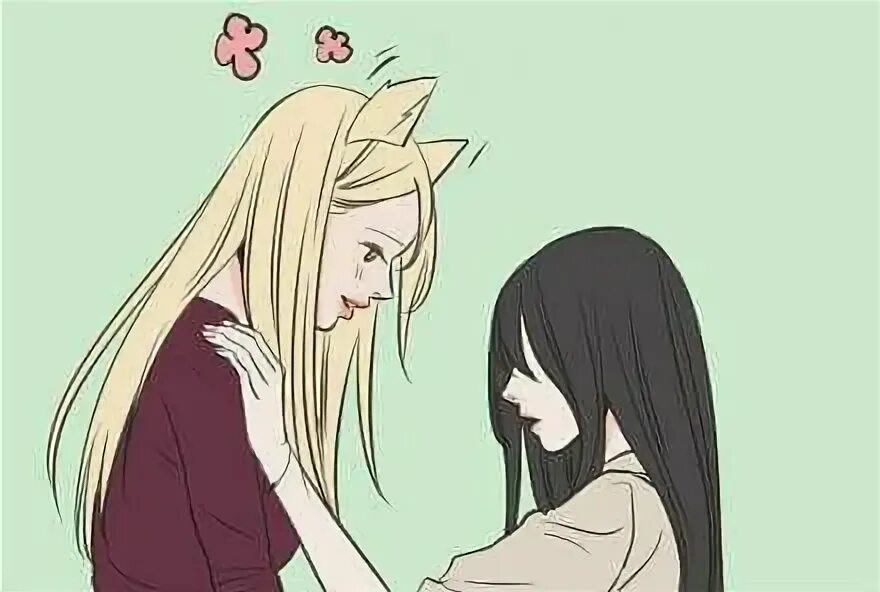 Юри манхва список. На джуён манхва юри. Манхвa юри. Манхвы юри 16 +. На джуён манхва юри персонажи.