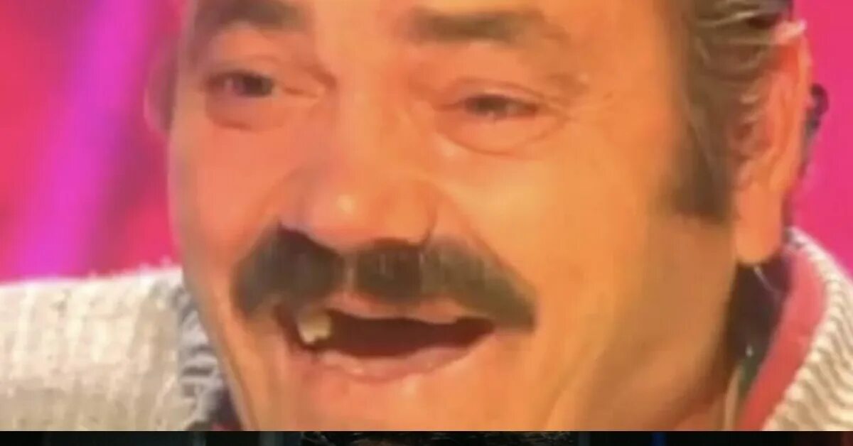 Видео смеющегося мужика. Приколы джей джона джеймсон. Gif смех. Дед хохотун испанец. Звук дикого смеха.