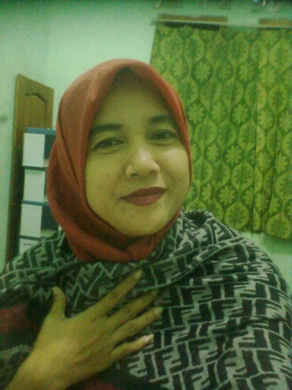 Bokep stw twitter. Tante bergairah on twitter.