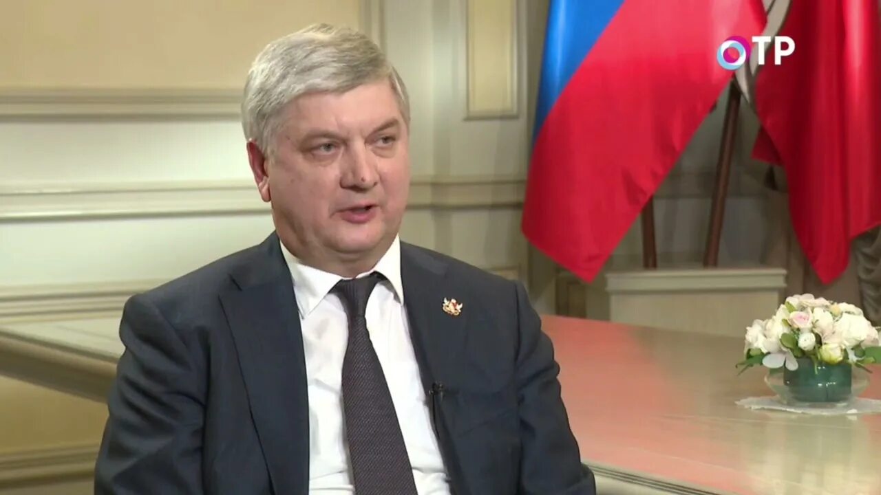 Губернатор расплакался. Дюмин 2030. Губернатор расплакался. Губернатор который плакал. Бывший губернатор перми.