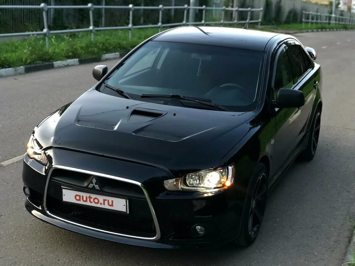 Mitsubishi lancer 10 black. Мицубиси лансер 1. Мицубиси ланцер 10 черный. Лансер 10 черный. Митсубиси лансер 10 2008 черный.