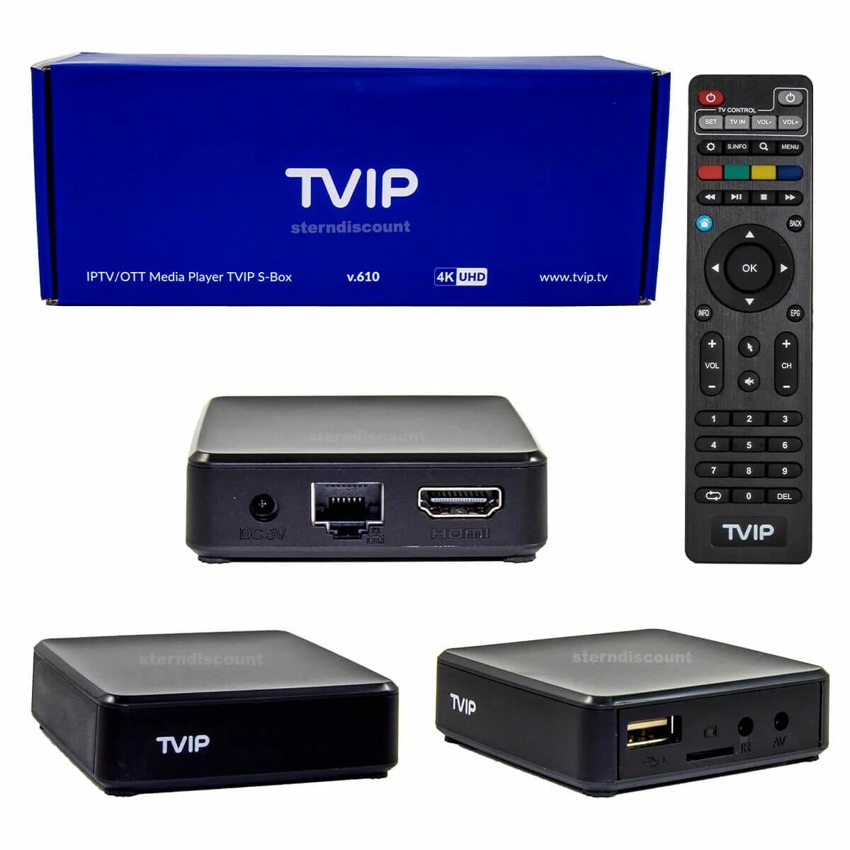 Tvip s-box v. Tvip s-box v. Tvip s-box v. Приставка tvip s-box v. Приставка tvip s-box v.