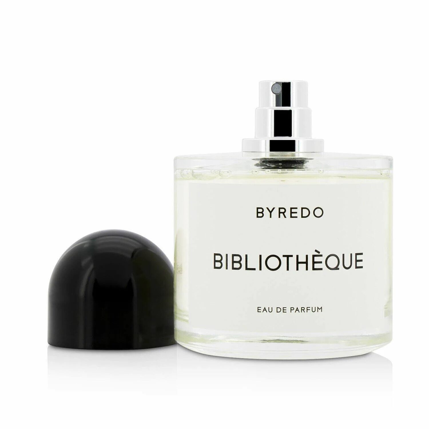 Буредо парфюм цена. Парфюм super Cedar Byredo. Byredo super Cedar 100ml. Духи Байредо супер Седар. Byredo super Cedar EDP 100ml.