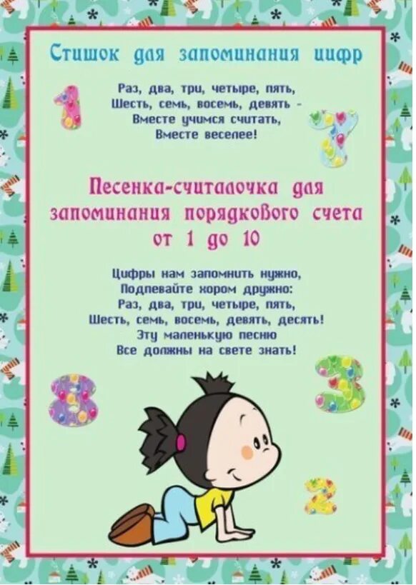 Запоминалки для детей. Стихи запоминалки. Стихи для запоминания. Запоминалки для дошкольников