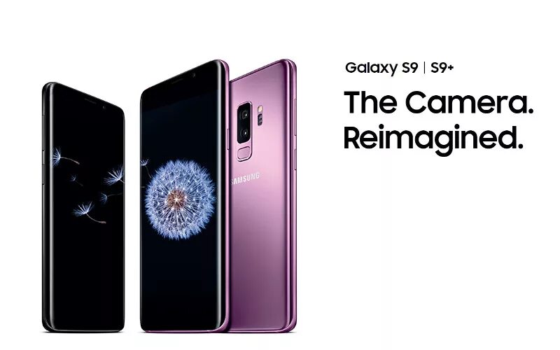 Samsung galaxy s24 snapdragon 8. Samsung Galaxy s9 Plus. Galaxy s9 Snapdragon. Samsung s9 Plus Snapdragon 845. Galaxy s9 Plus Snapdragon.