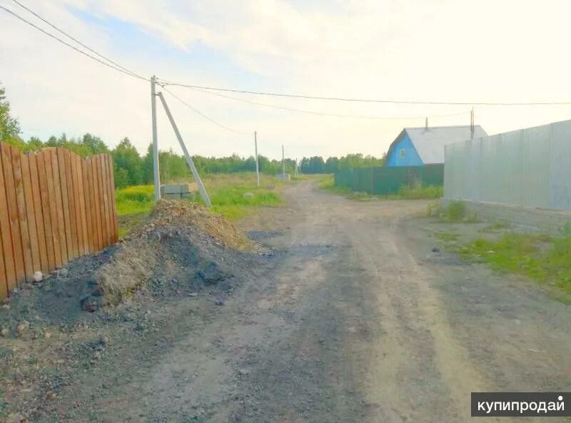 Посёлок медный екатеринбург фото. Медный 2 коттеджный поселок екатеринбург. Посёлок медный екатеринбург. Поселок медный свердловская область. Посёлок медный екатеринбург фото.
