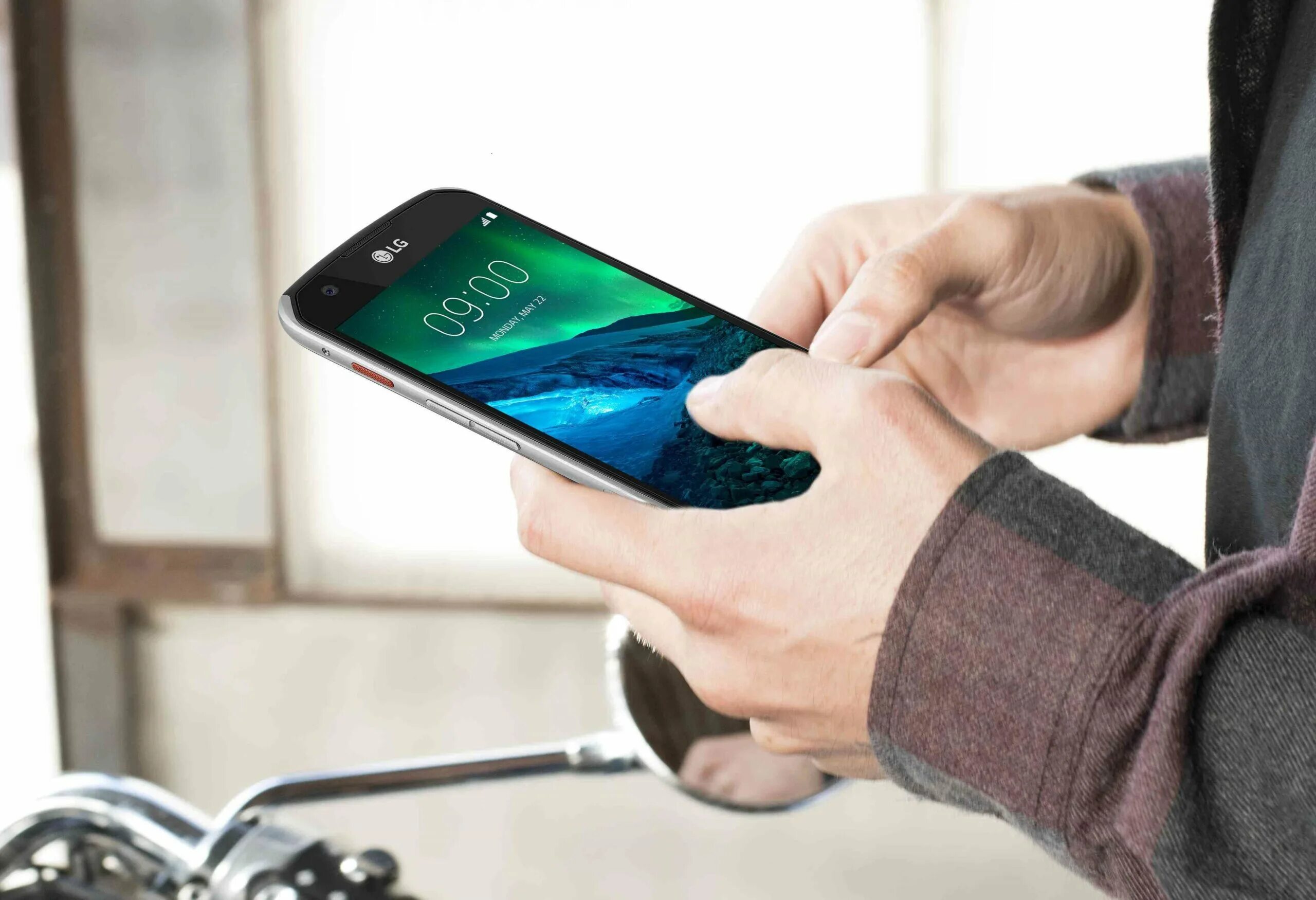 Lg 710. Смартфон lg x venture m710ds, черный. Смартфон lg x venture m710ds, черный. Смартфон lg x venture. Lg x5.