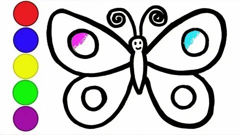 Жас секс актрисасы