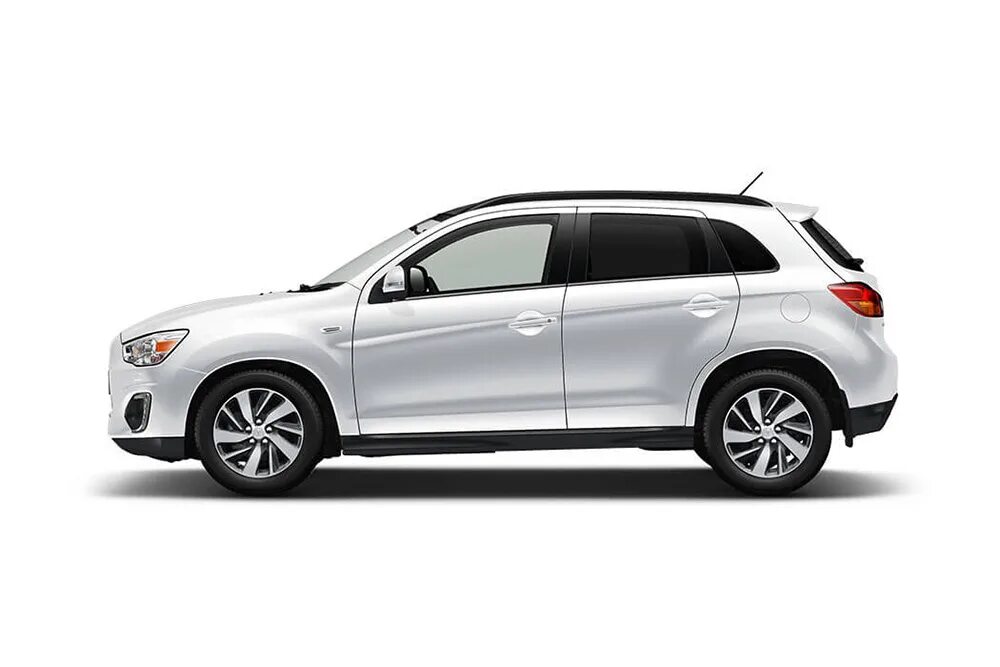 Ve x 4. Митсубиси ASX 2013. Mitsubishi ASX 2013. Mitsubishi ASX ASX 2013. Мицубиси АСХ 2013.