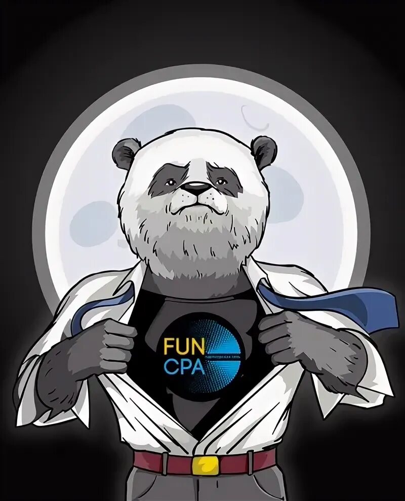Fun 32. Fun 32