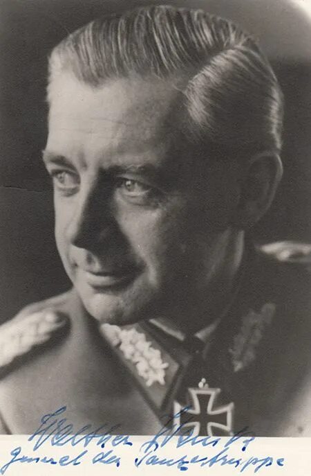 Венк. Вальтер венк генералы вермахта. Венк. Генерал вальтер венк. Гельмут вейдлинг.