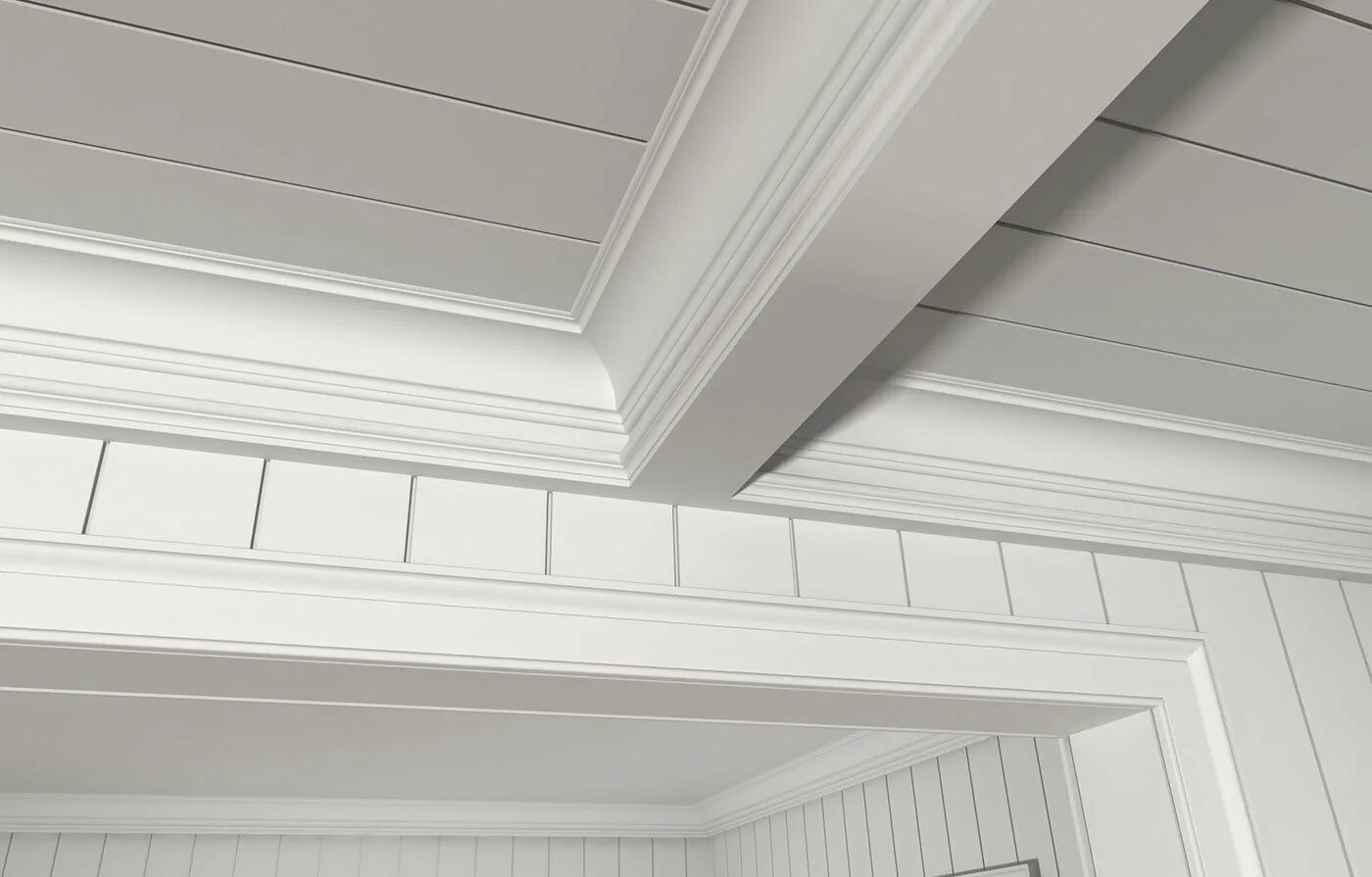 Реечный потолок албес. Кассетный подвесной потолок албес. Потолочные панели спб. Потолочные панели из мдф. Албес акустические панели.