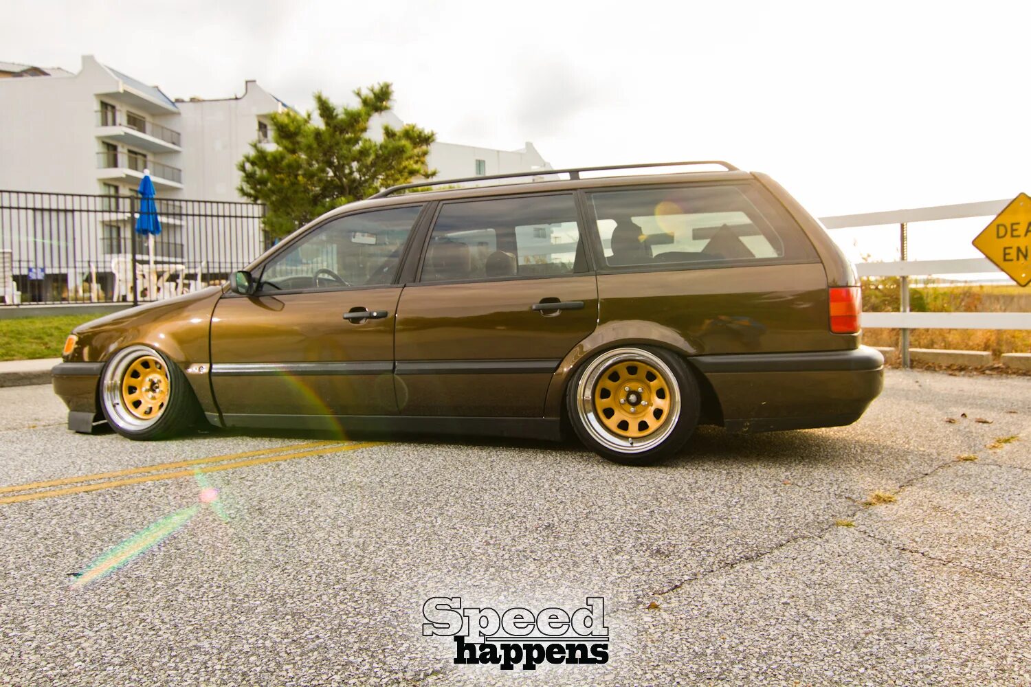 Need for speed 2015. Volkswagen passat b4 stance. Машина управление speed 4×4. Need for speed (игра, 2015). Communication vehicle.