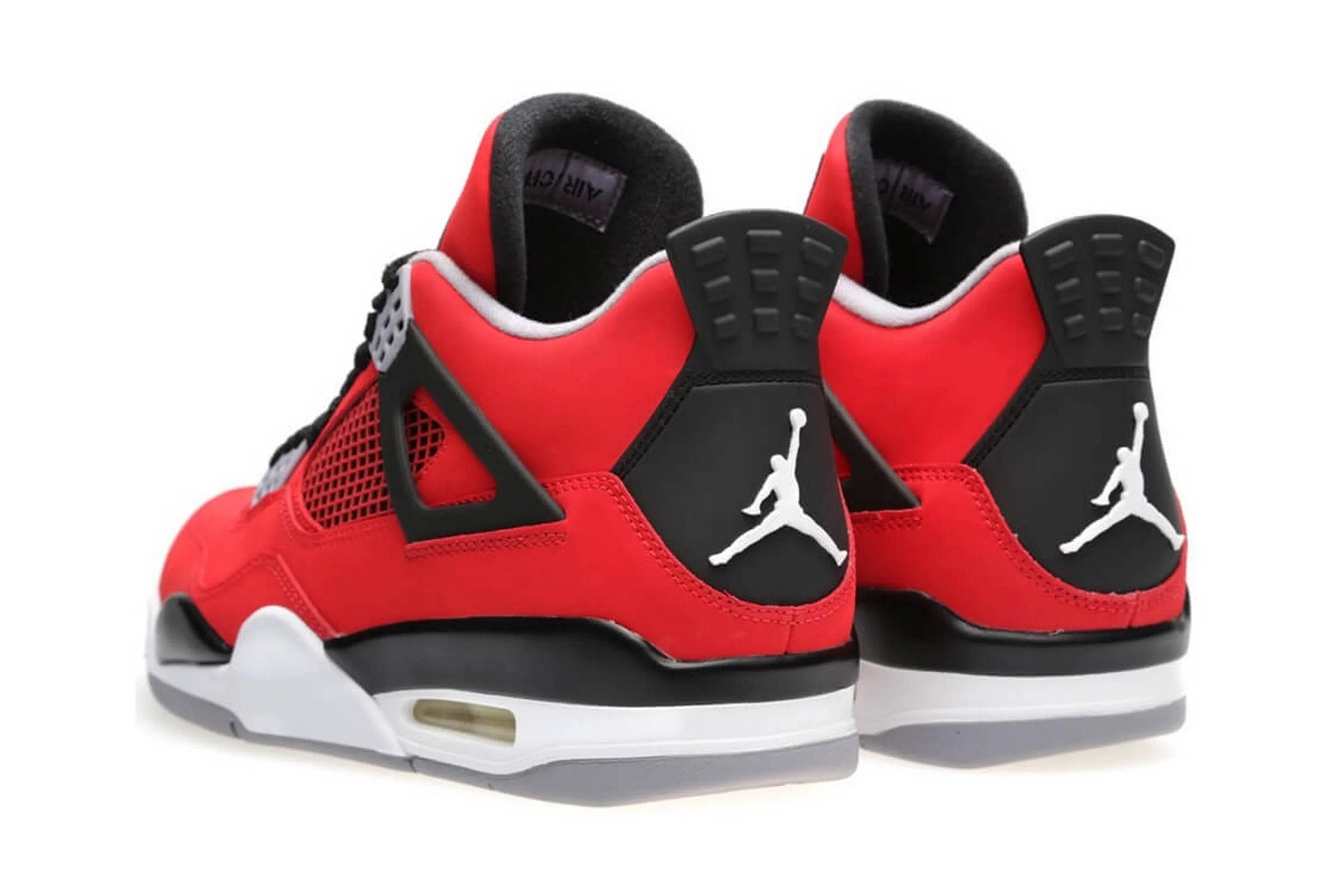 Nike jordan оригинал купить. Nike Air Jordan 4. Nike Air Jordan 4 Red. Nike Air Jordan 4 Retro Toro Bravo. Nike Air Jordan 4 Retro.