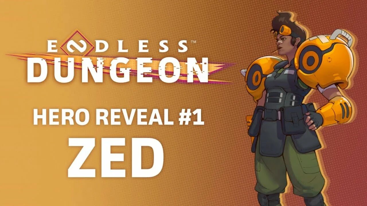 Endless days z русификатор. Endless dungeon 2025. dungeon of the endless™. endless dungeon amplitude studios. зед из ленты.