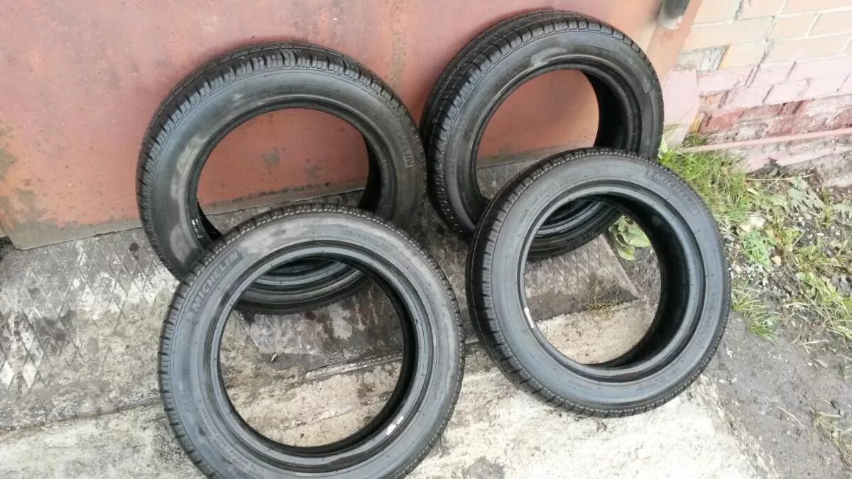 Приора 155 55 14. Michelin 155/65 r14. 155 65 Р14. Шина 155 55 14. Купить резину 155 13