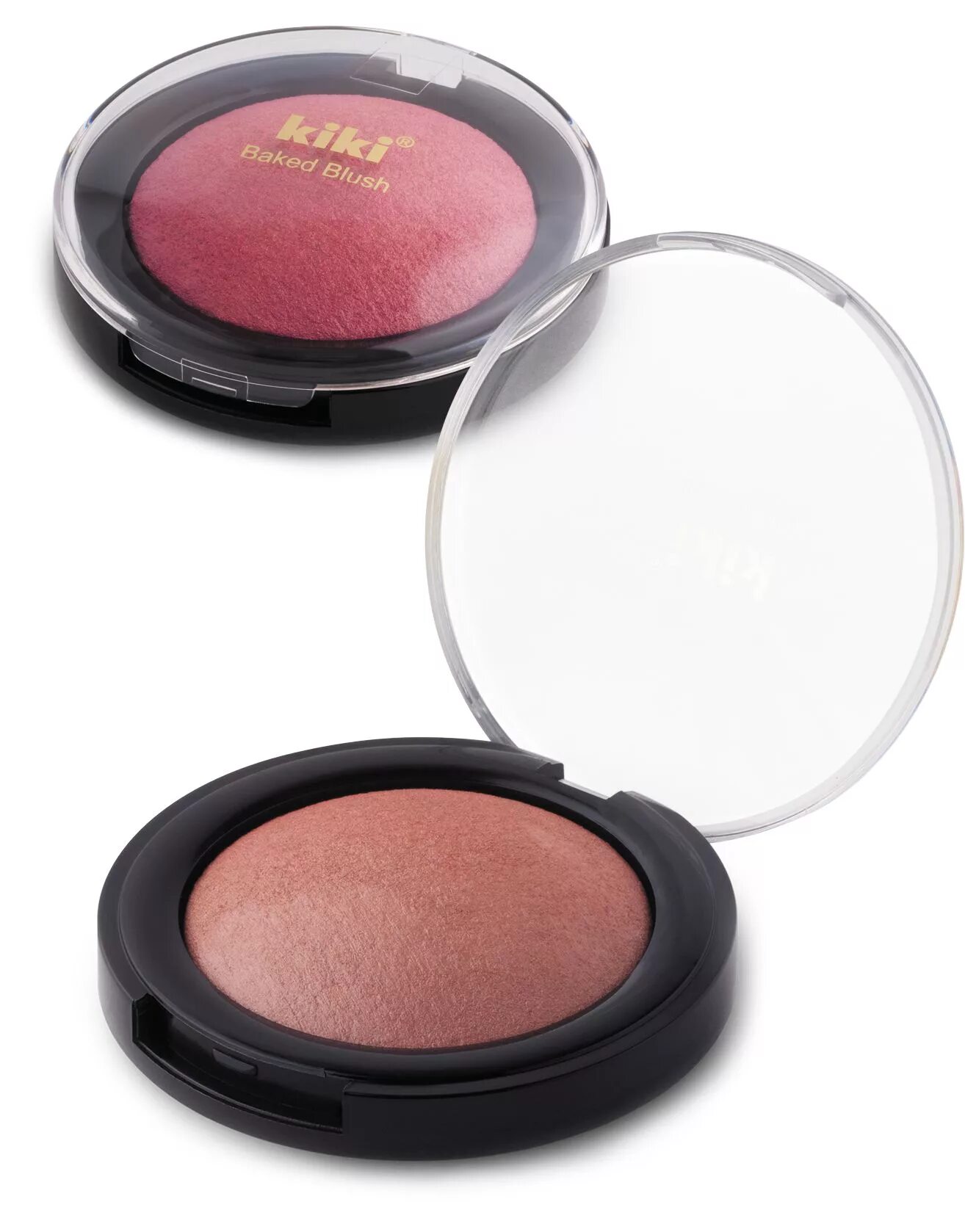 Кика косметика купить. Румяна Кики blush. Румяна Kiki 101. Kiki румяна trend 602. Румяна Karite Baked Blusher.