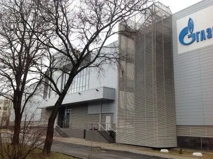 Агентство согласований