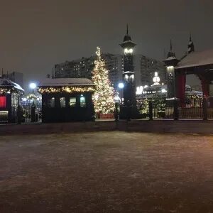 Вл 24