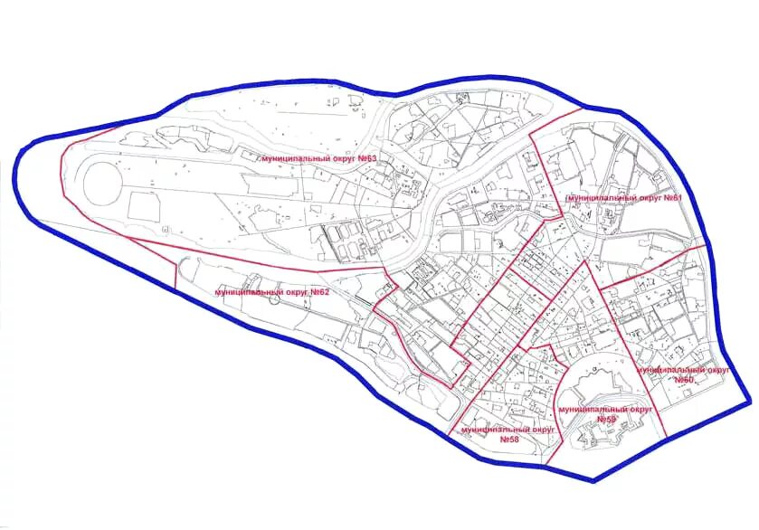Районы петроградского района муниципальные. Муниципальные округа Петроградского района карта. Муниципальные округа Петроградского района. Муниципальные округа Петроградского района границы. Муниципальные образования Петроградского района.