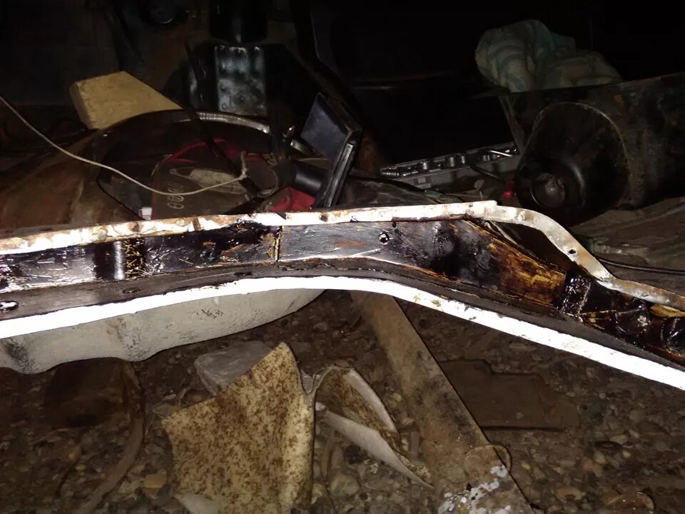 Лонжерон задний ваз 2115 артикул. Лонжерон ваз 2108. Левый лонжерон ваз 2115. Задний левый лонжерон ваз 2114. Лонжероны ваз задние ваз 2109.