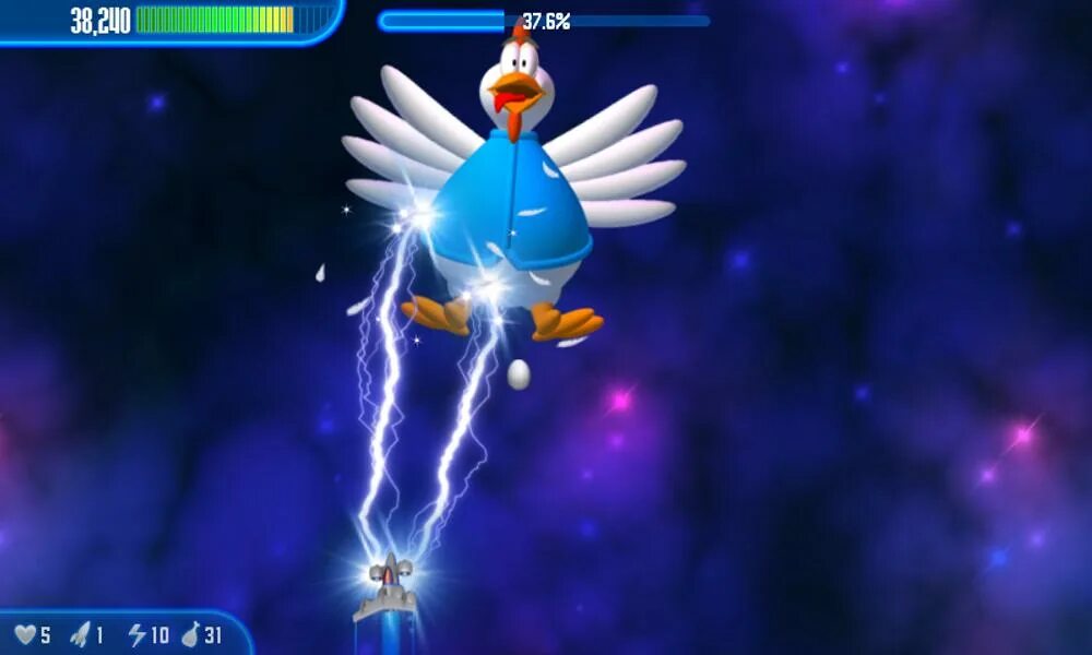 Игра чикен 3 3. Игра Chicken Invaders. Chicken Invaders 3. Космические курицы игра. Курочки в космосе игра.