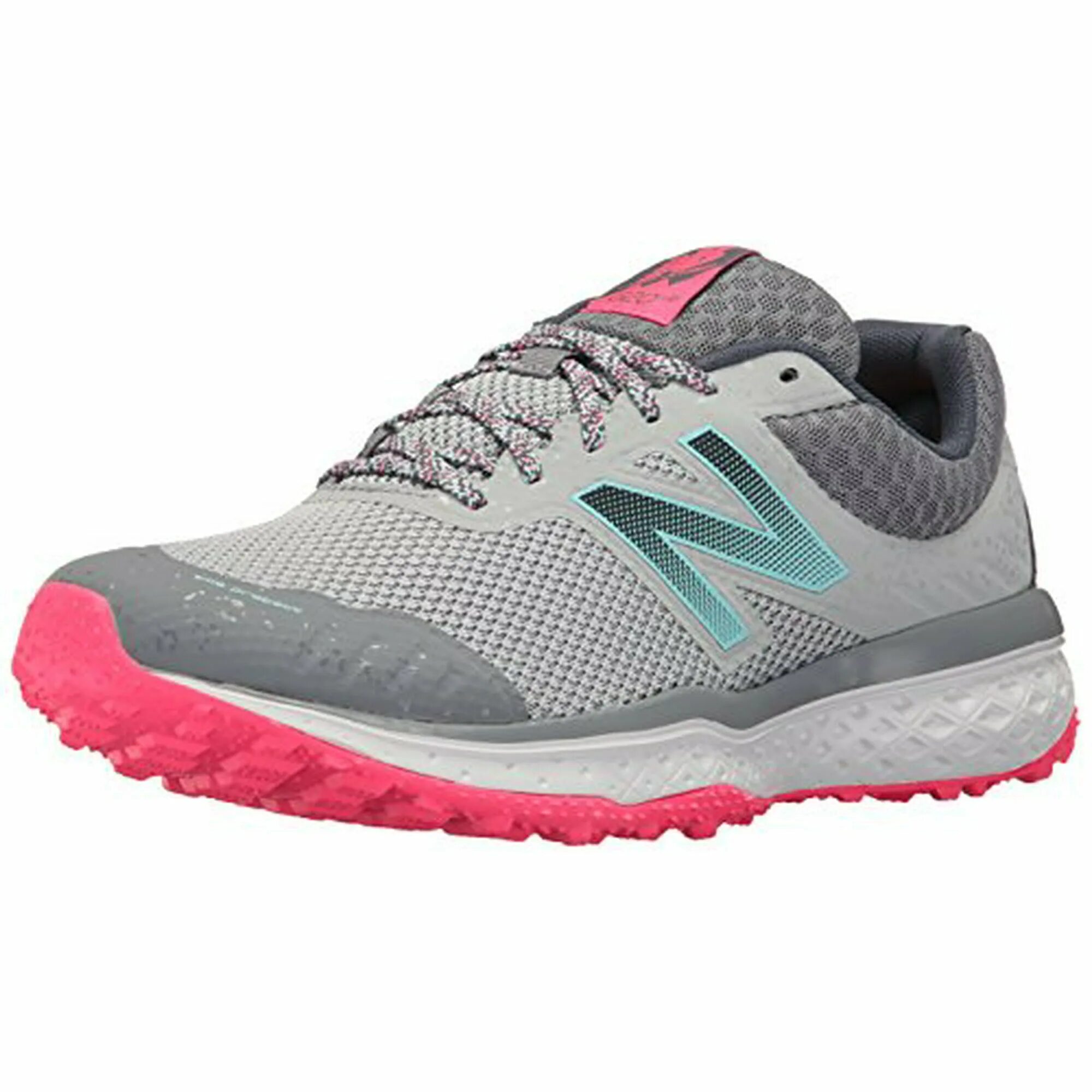 New balance бег. New Balance 620 v2. New Balance Mr 620wgb. New Balance 856 Running. NB 928.