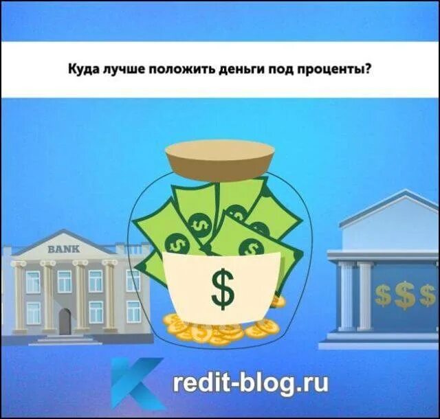 Вложить деньги в банк под проценты 2024. Деньги под проценты в банк. Положить деньги в банк под проценты. Деньги в банке под проценты. Как положить деньги в банк под проценты.