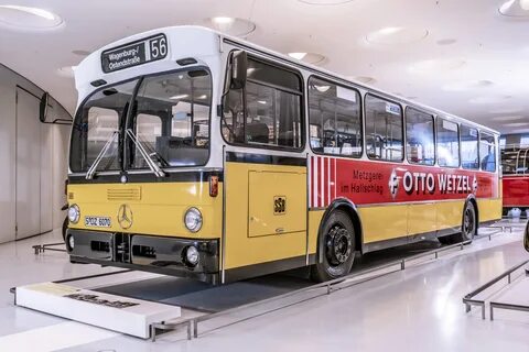 Включи 1 автобусы