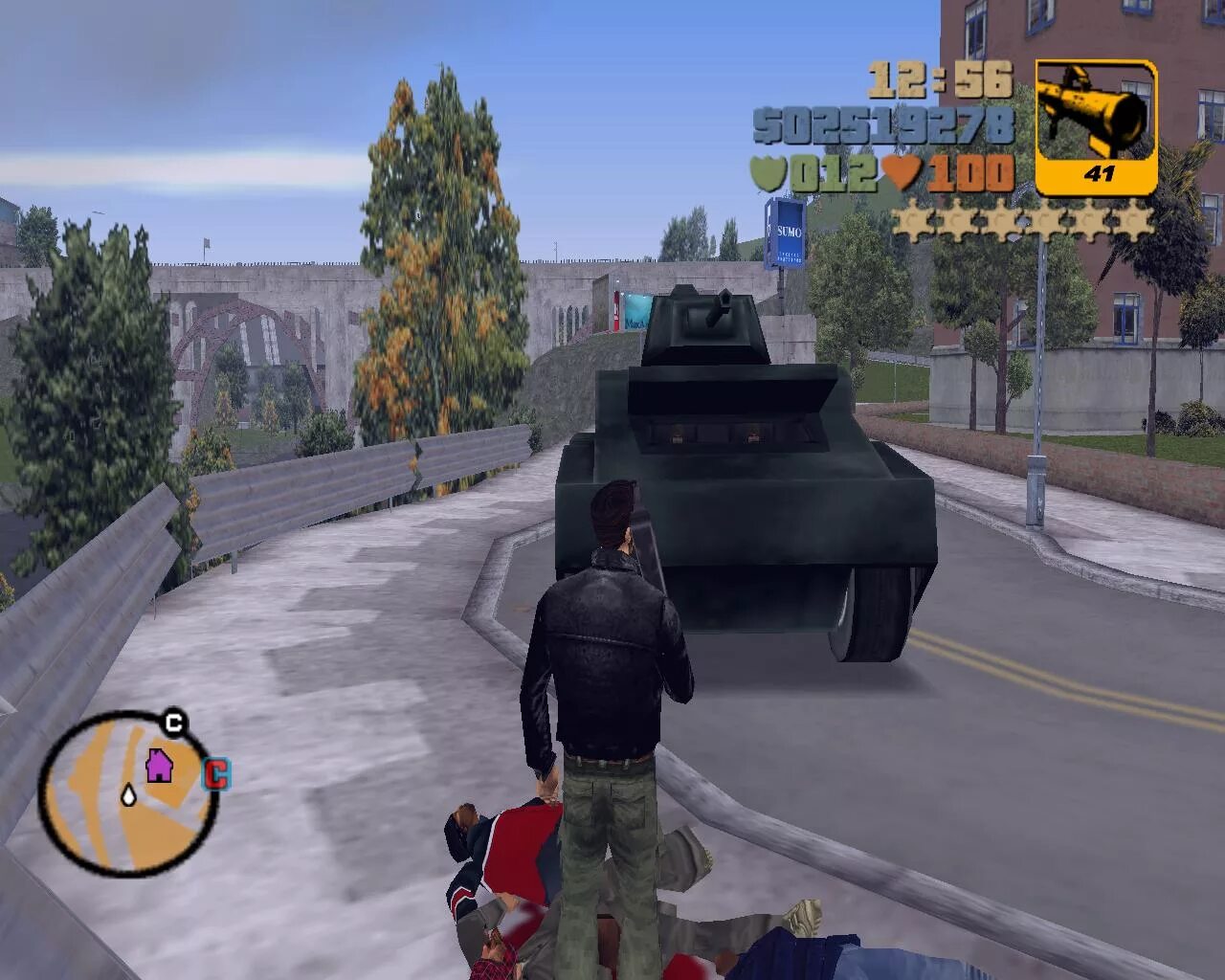 Игра Grand Theft auto III. GTA 3 2000. GTA 3 2002. GTA 3 компьютерная версия. Игры 3 й