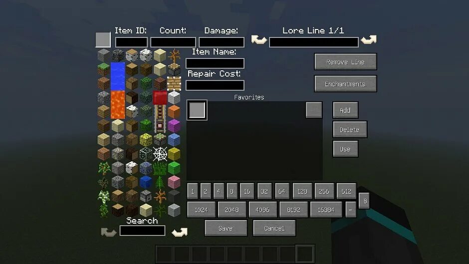 19. 5. название читов в майнкрафте. читы на майнкрафт. чит коды майнкрафт блоки.